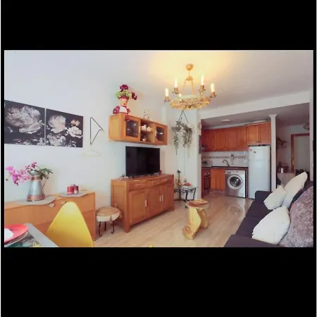 La Dama * تورّيفيِخا